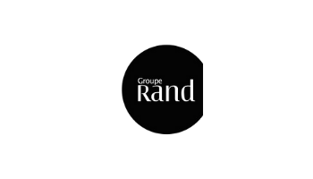 groupe-rand-client